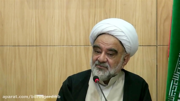 چالش های خرید کتاب از نمایشگاه های خارجی